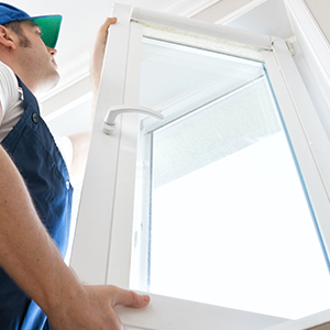 Greenough Construction Images