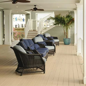 Northstar Roofing, Fencing, & Gutters Images