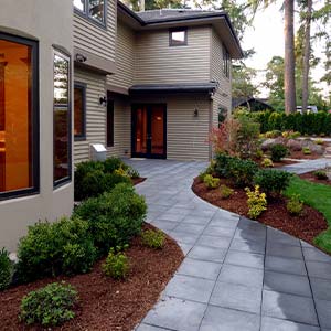 Northstar Roofing, Fencing, & Gutters Images