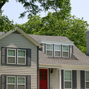 Northstar Roofing, Fencing, & Gutters Images