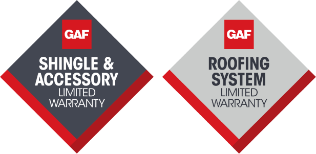 Northstar Roofing, Fencing, & GuttersImages