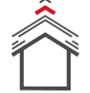 Northstar Roofing, Fencing, & Gutters Images