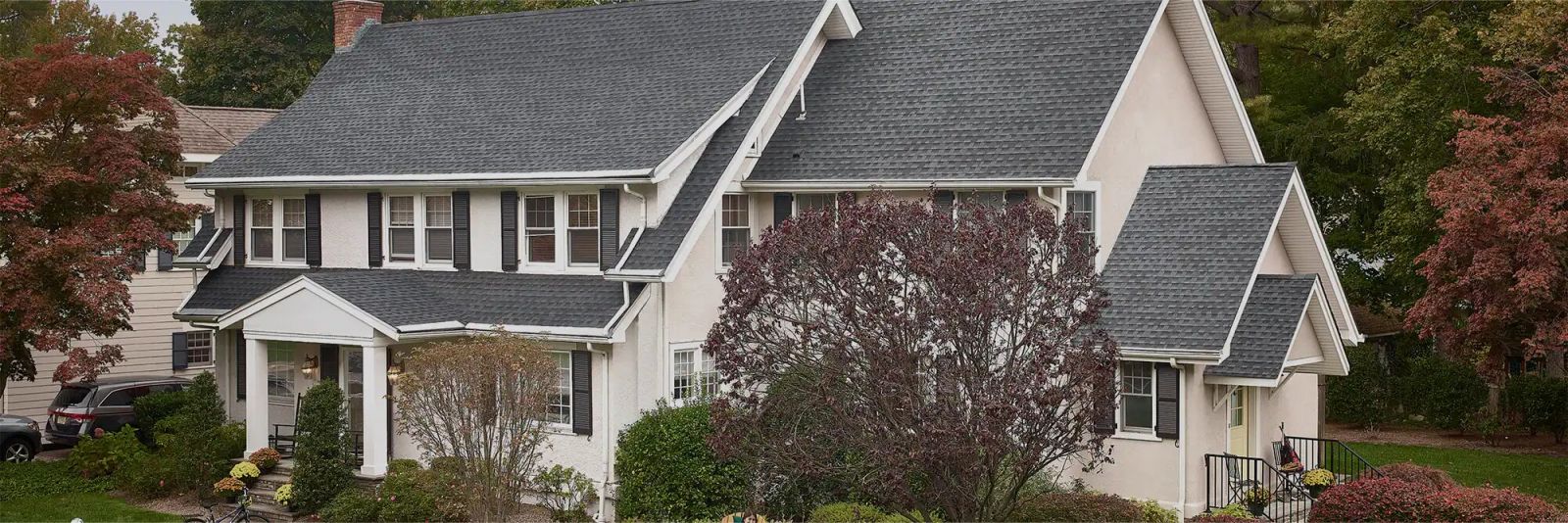 Northstar Roofing, Fencing, & GuttersImages