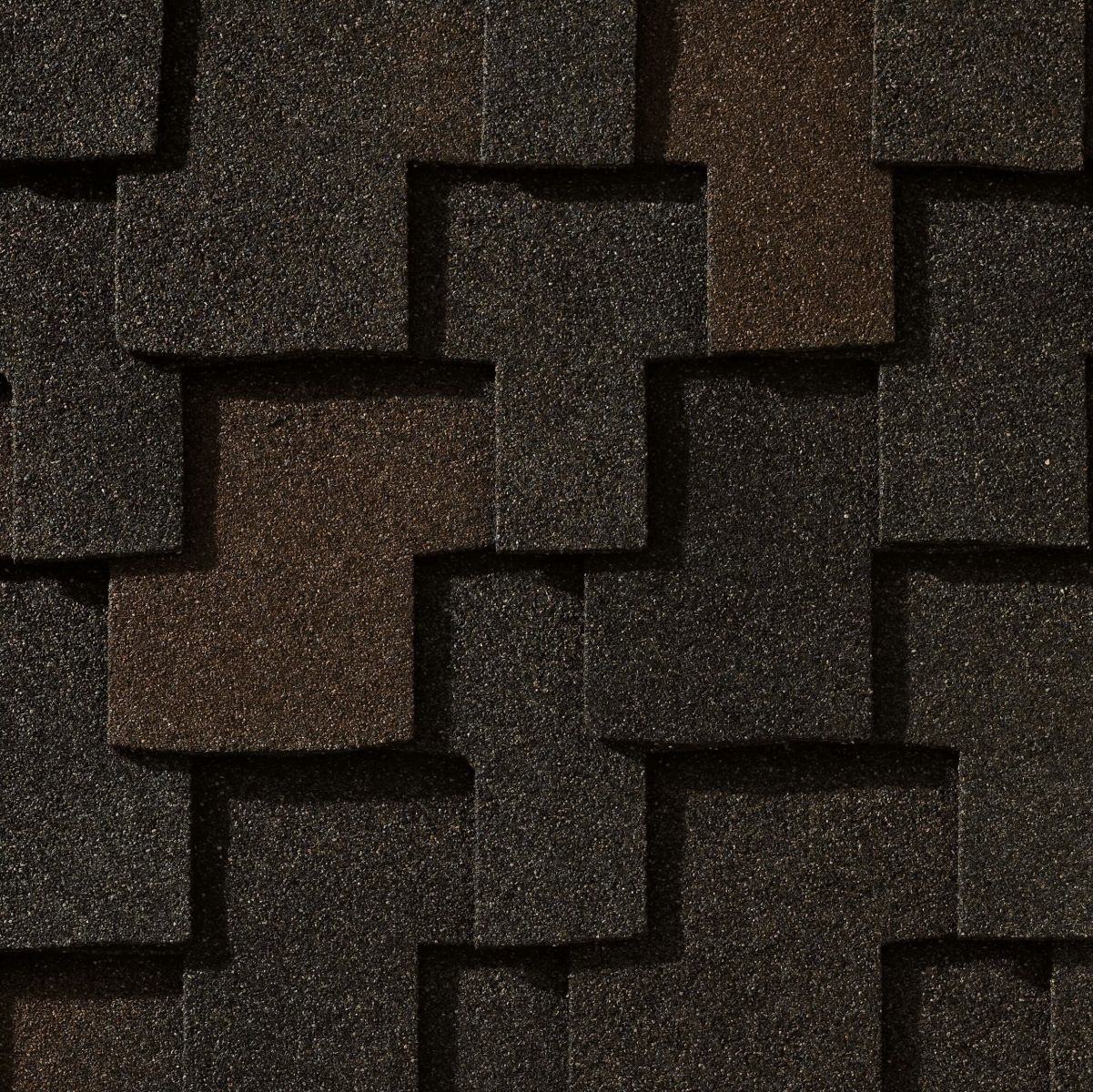 Northstar Roofing, Fencing, & Gutters Images