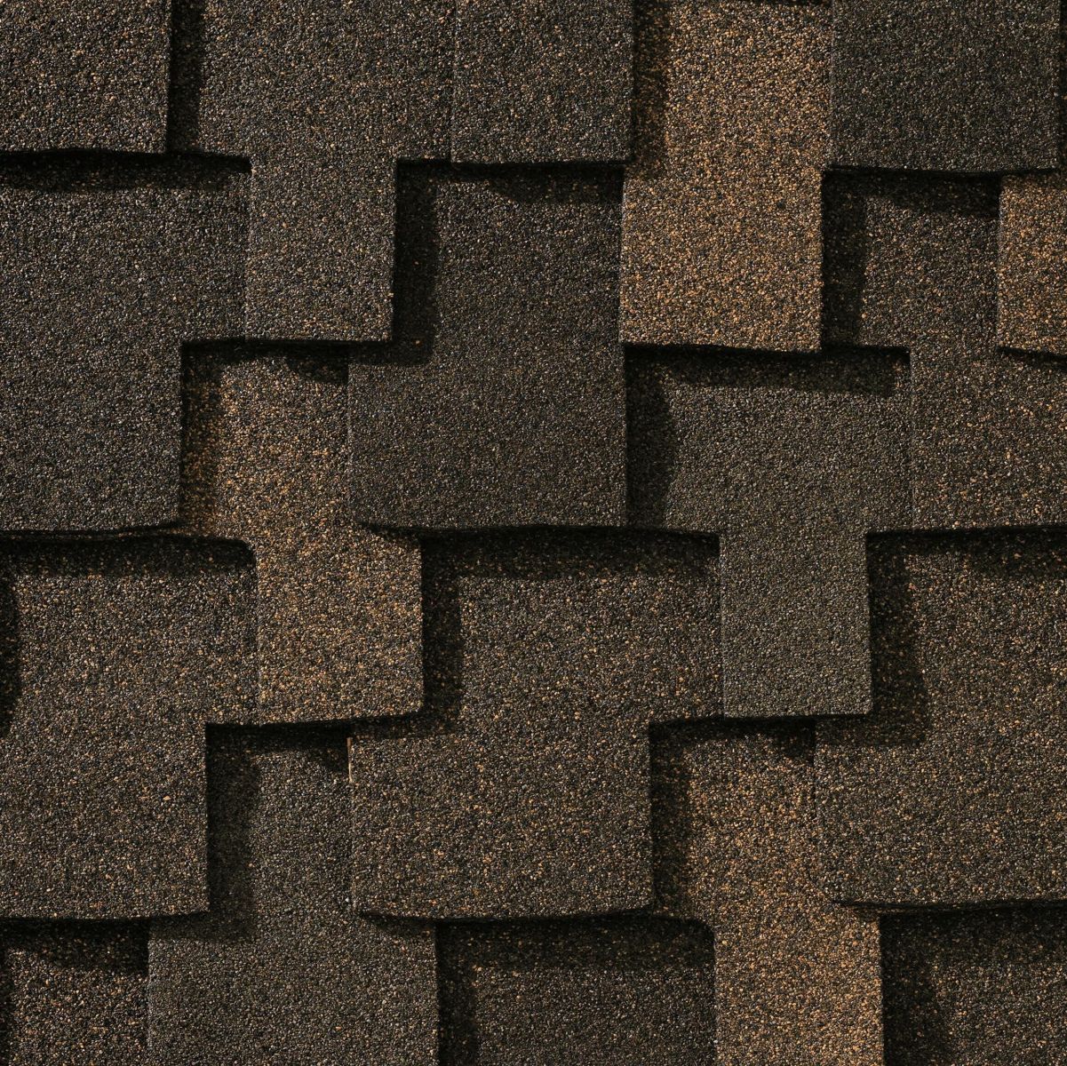 Northstar Roofing, Fencing, & Gutters Images