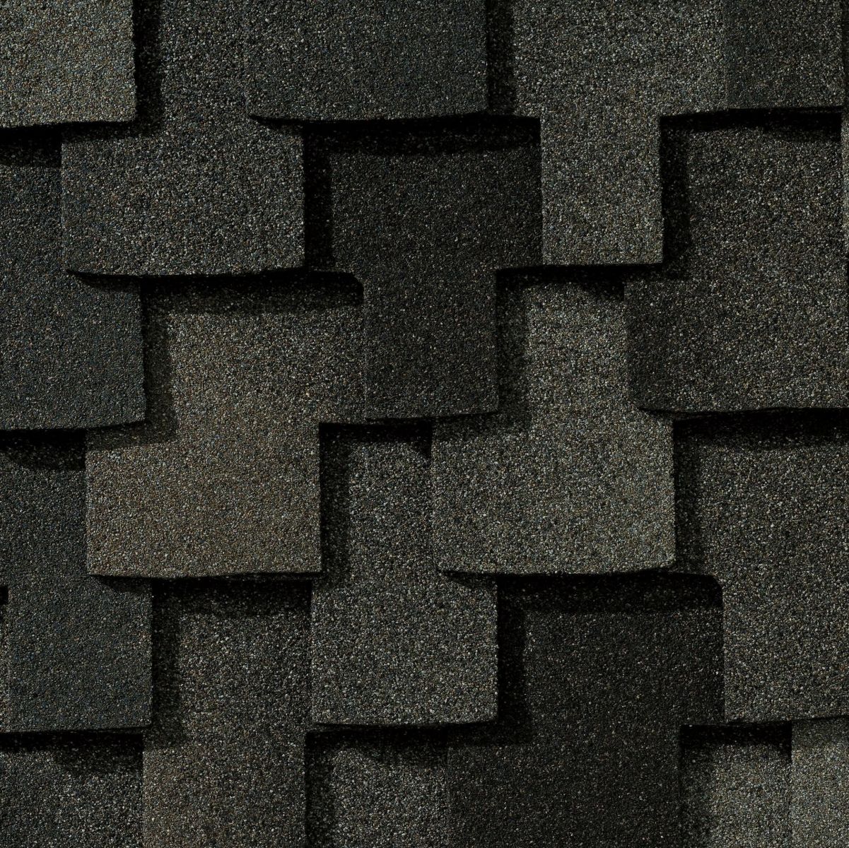 Northstar Roofing, Fencing, & Gutters Images