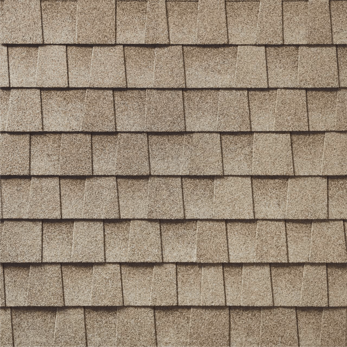 Northstar Roofing, Fencing, & Gutters Images