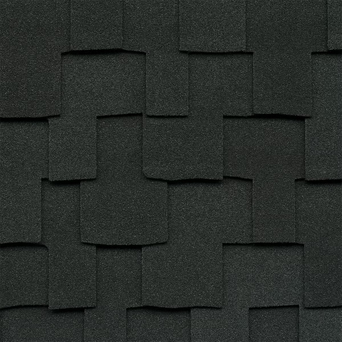 Northstar Roofing, Fencing, & Gutters Images