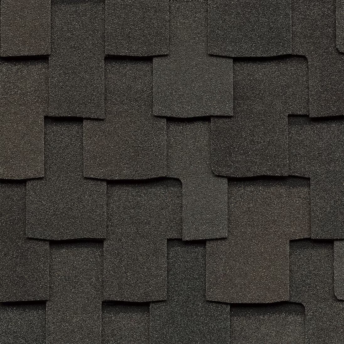 Northstar Roofing, Fencing, & Gutters Images