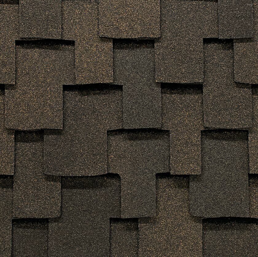 Northstar Roofing, Fencing, & Gutters Images