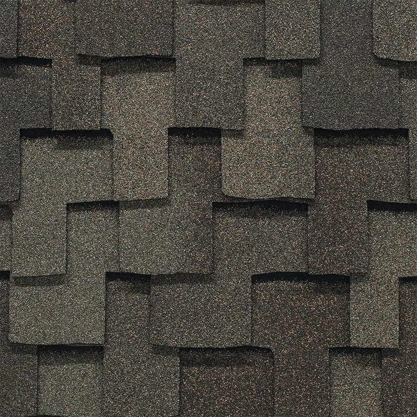 Northstar Roofing, Fencing, & Gutters Images