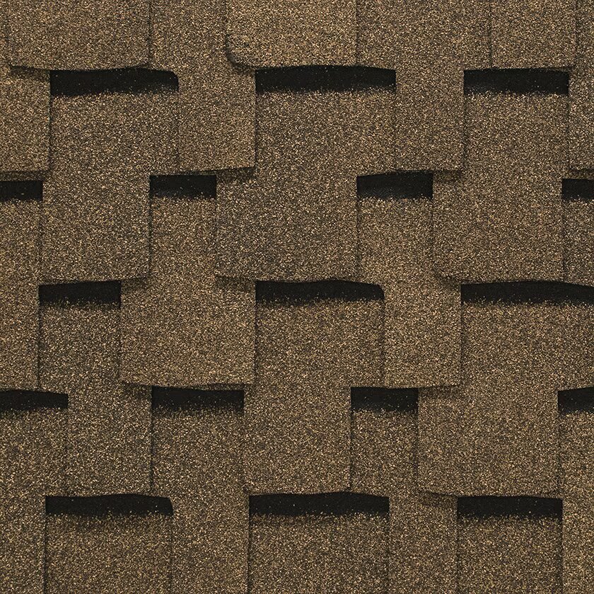 Northstar Roofing, Fencing, & Gutters Images