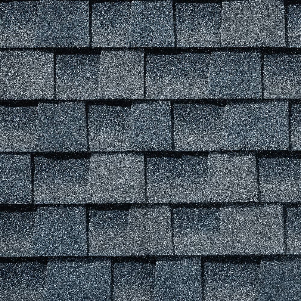 Northstar Roofing, Fencing, & Gutters Images
