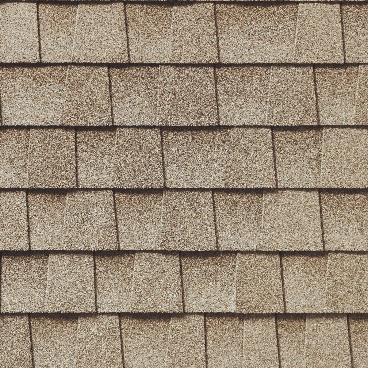 Northstar Roofing, Fencing, & Gutters Images