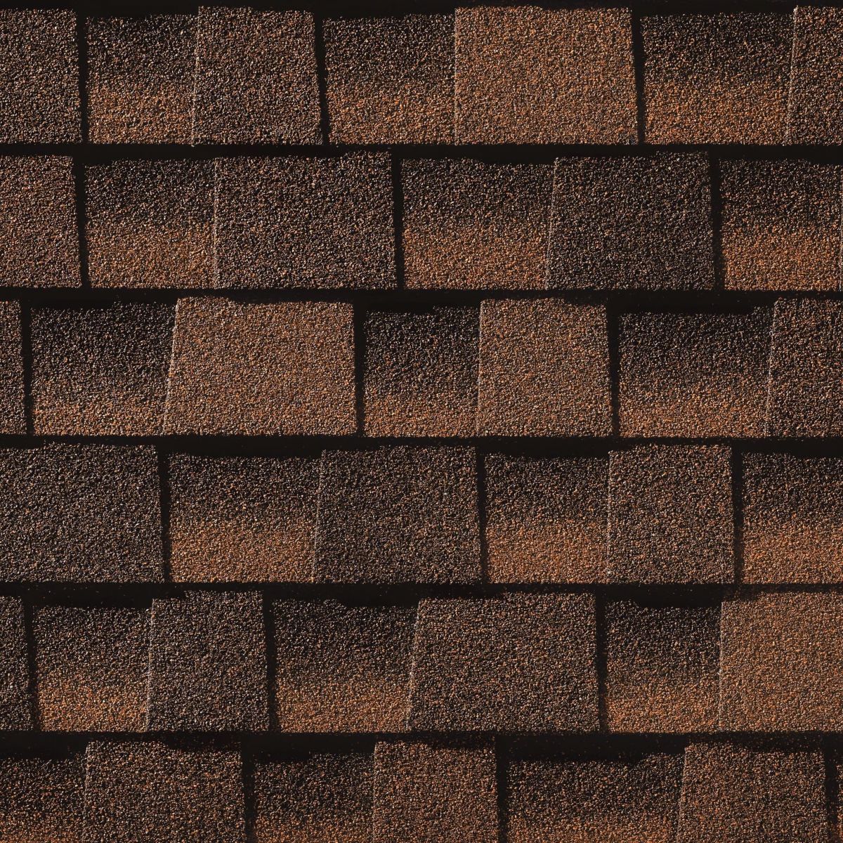 Northstar Roofing, Fencing, & Gutters Images