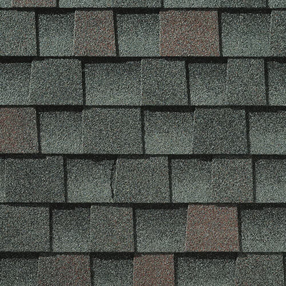 Northstar Roofing, Fencing, & Gutters Images