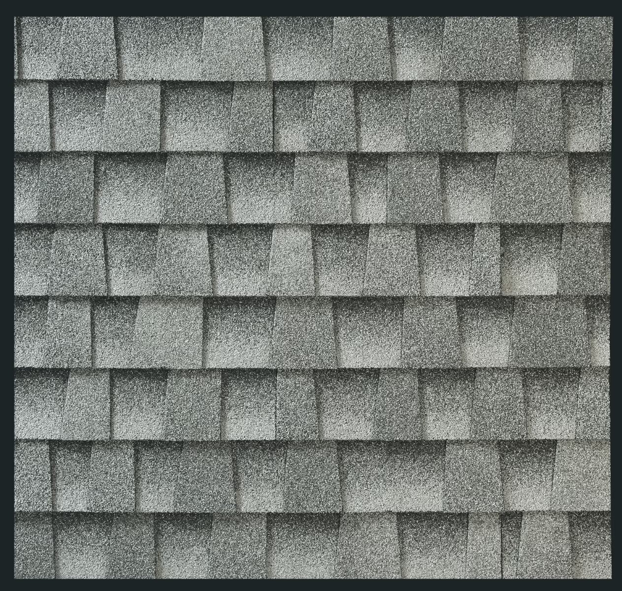 Northstar Roofing, Fencing, & Gutters Images