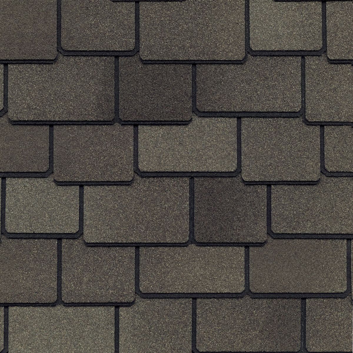 Northstar Roofing, Fencing, & Gutters Images