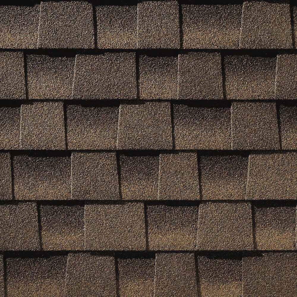 Northstar Roofing, Fencing, & Gutters Images