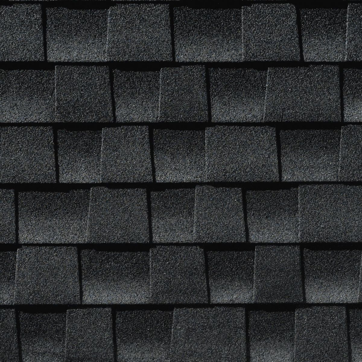 Northstar Roofing, Fencing, & Gutters Images
