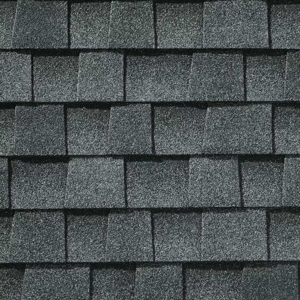 Northstar Roofing, Fencing, & Gutters Images
