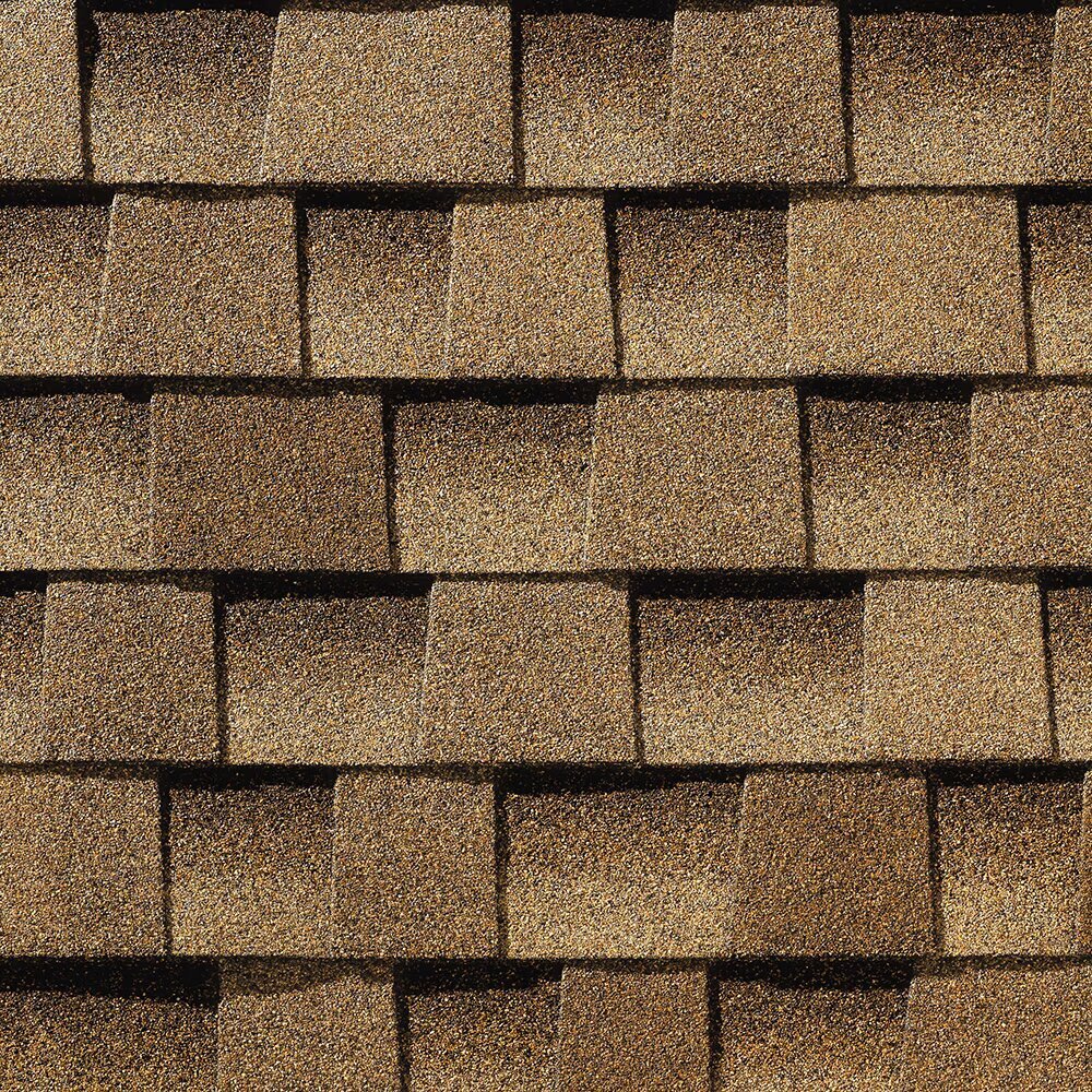 Northstar Roofing, Fencing, & Gutters Images