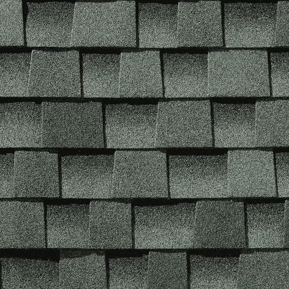 Northstar Roofing, Fencing, & Gutters Images