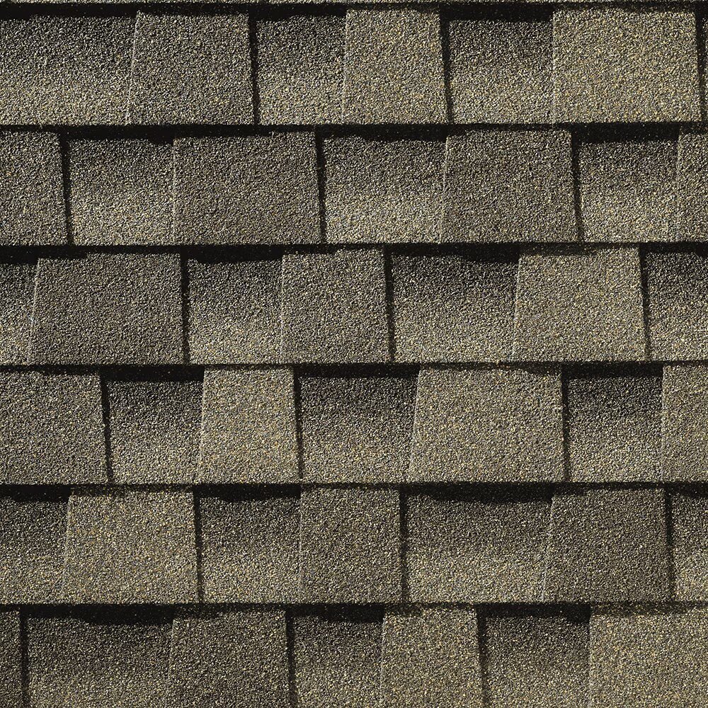 Northstar Roofing, Fencing, & Gutters Images
