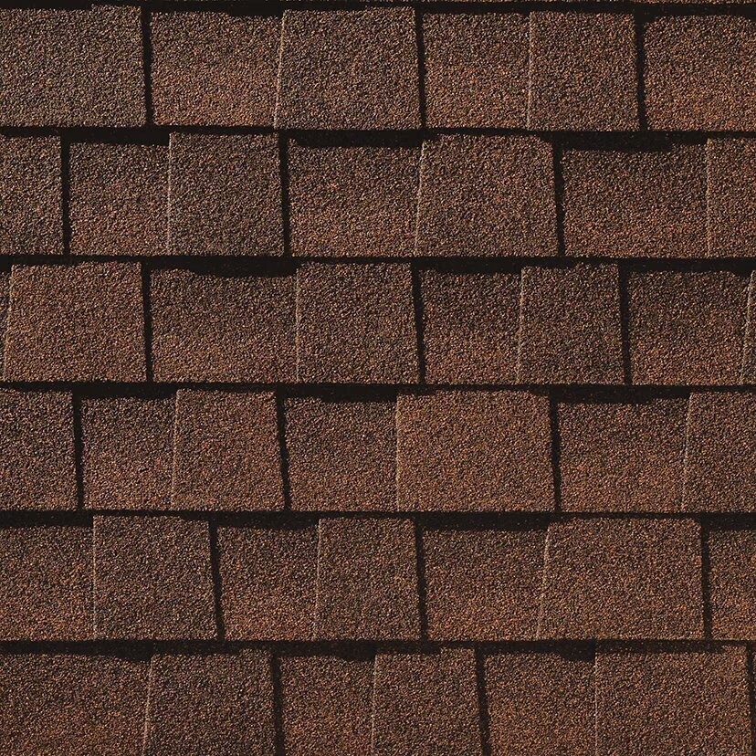 Northstar Roofing, Fencing, & Gutters Images
