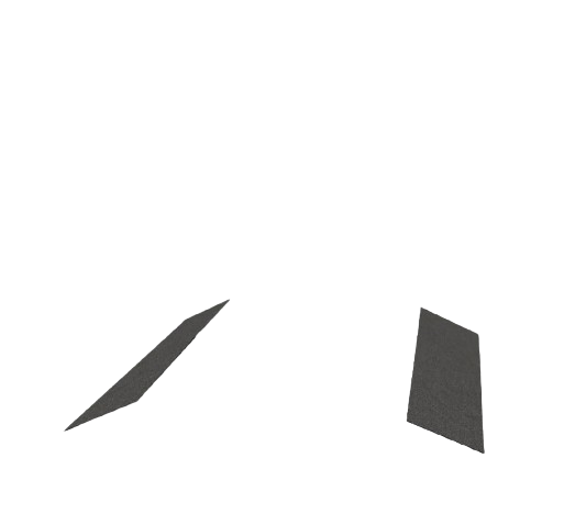 Northstar Roofing, Fencing, & Gutters Images