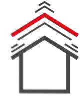 Northstar Roofing, Fencing, & Gutters Images