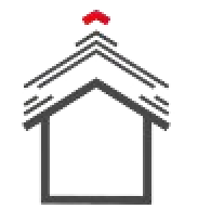 Northstar Roofing, Fencing, & Gutters Images