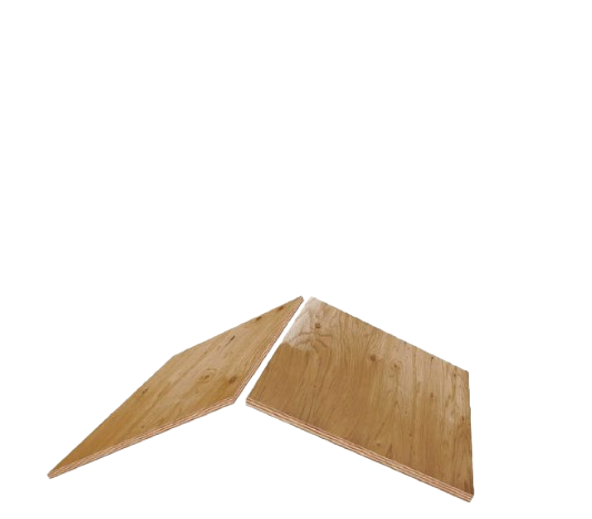 Northstar Roofing, Fencing, & Gutters Images