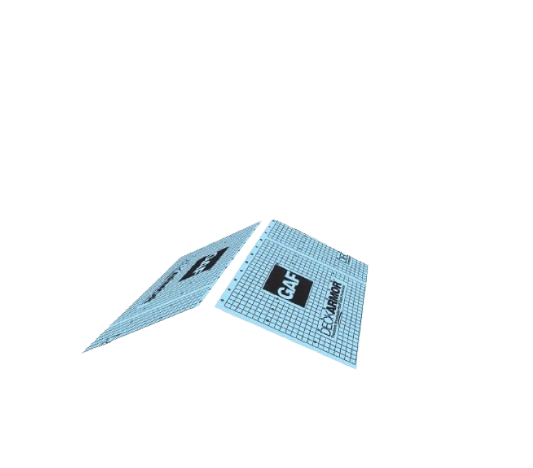 Northstar Roofing, Fencing, & Gutters Images