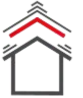 Northstar Roofing, Fencing, & Gutters Images