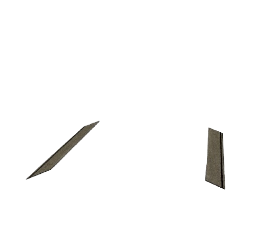 Northstar Roofing, Fencing, & Gutters Images