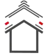 Northstar Roofing, Fencing, & Gutters Images