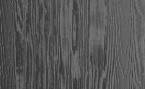 Northstar Roofing, Fencing, & Gutters Images