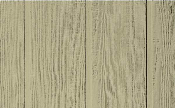 Northstar Roofing, Fencing, & Gutters Images