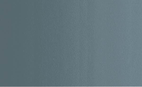 Northstar Roofing, Fencing, & Gutters Images