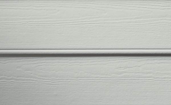 Northstar Roofing, Fencing, & Gutters Images