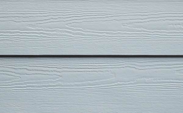 Northstar Roofing, Fencing, & Gutters Images