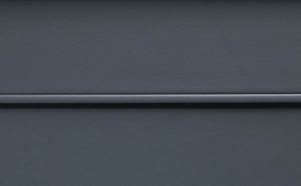 Northstar Roofing, Fencing, & Gutters Images