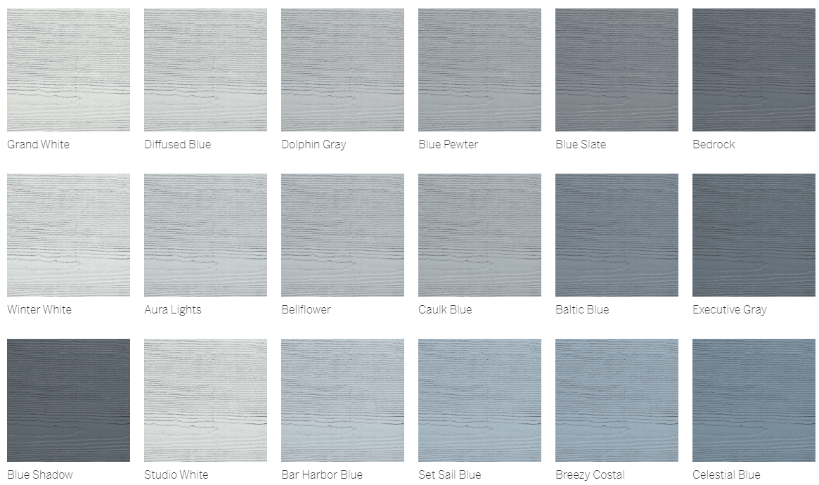 Northstar Roofing, Fencing, & Gutters Images