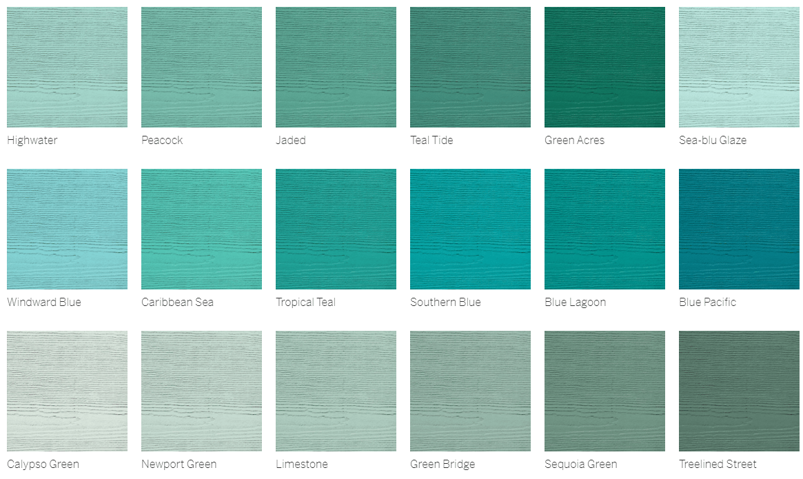 Northstar Roofing, Fencing, & Gutters Images