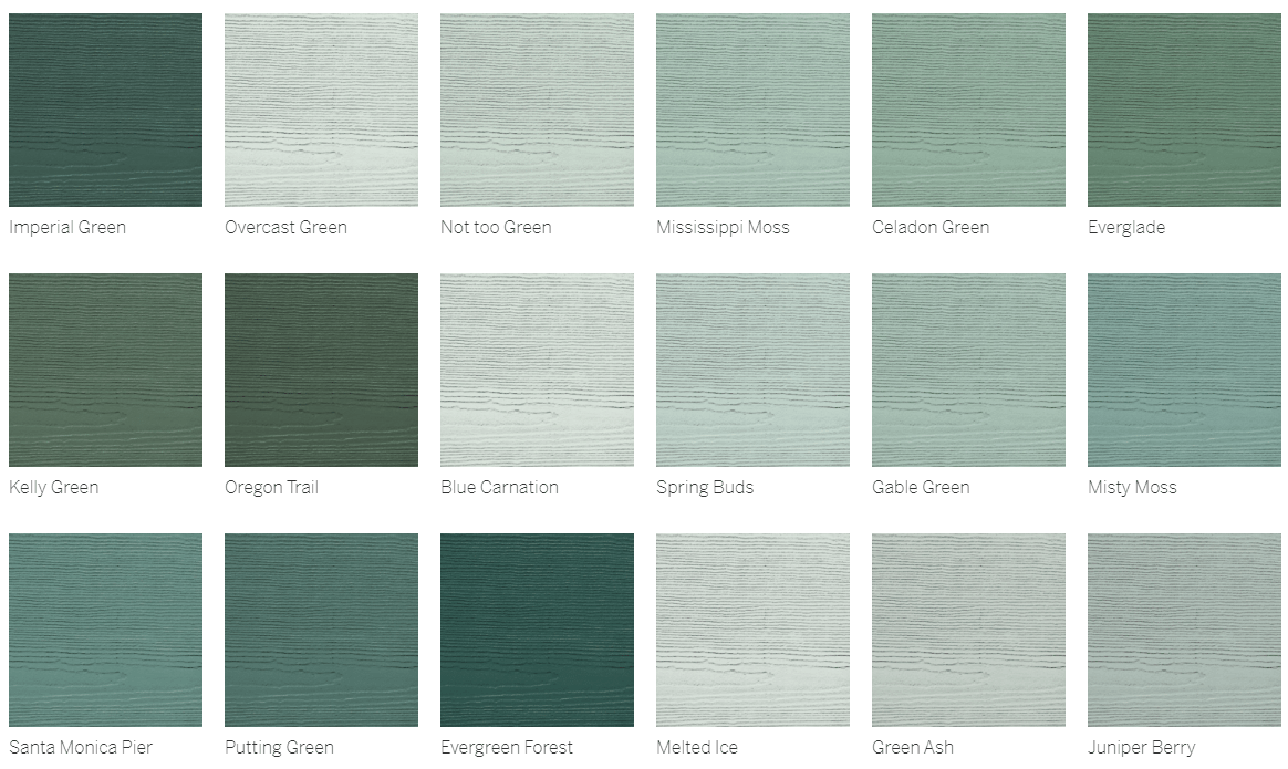 Northstar Roofing, Fencing, & Gutters Images