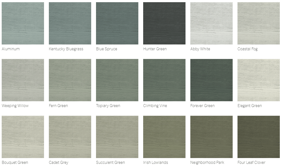 Northstar Roofing, Fencing, & Gutters Images