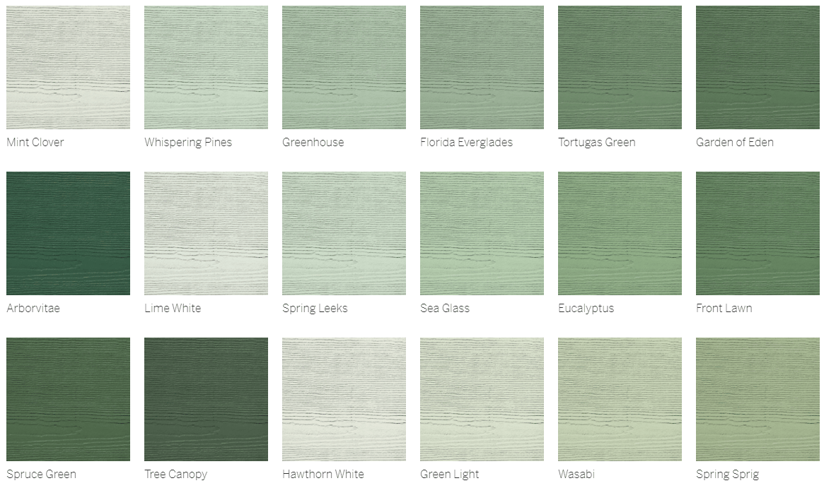 Northstar Roofing, Fencing, & Gutters Images