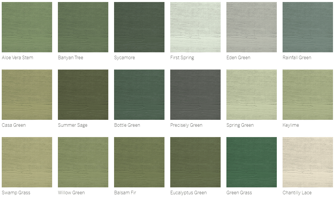 Northstar Roofing, Fencing, & Gutters Images