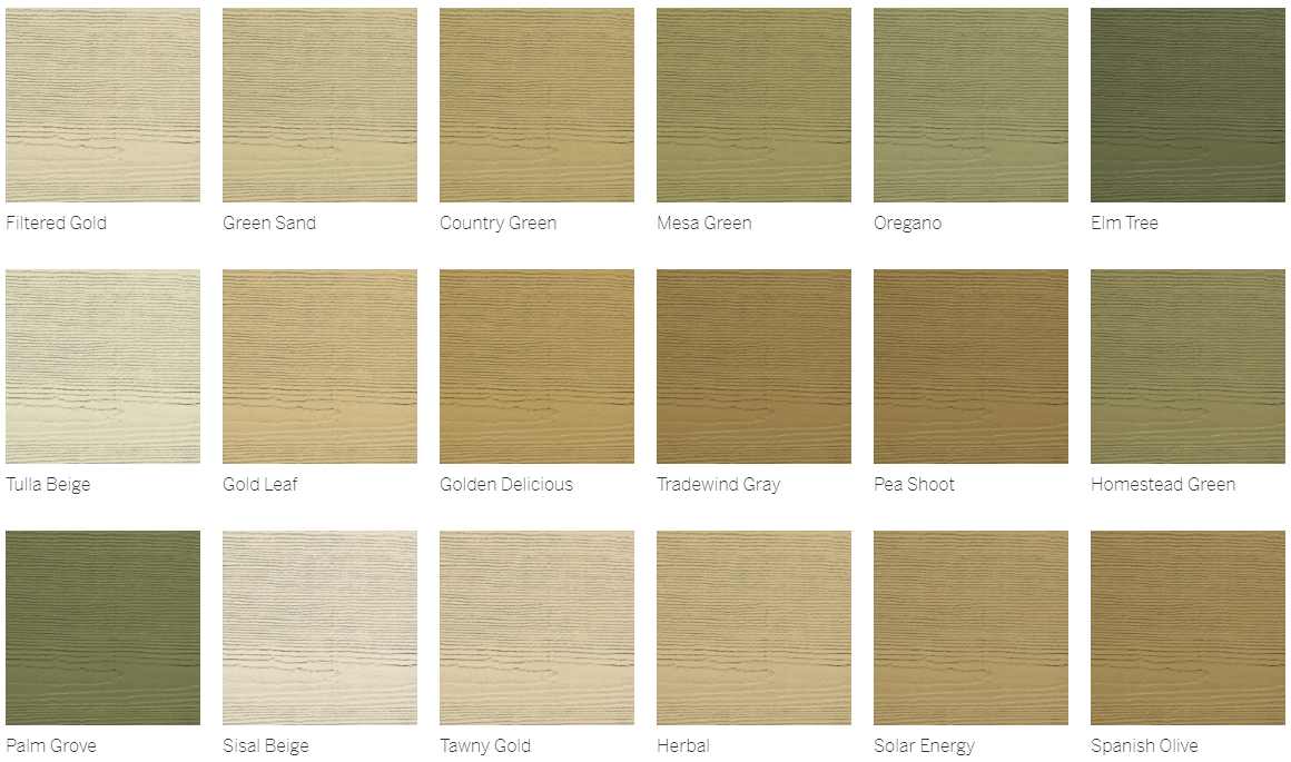 Northstar Roofing, Fencing, & Gutters Images